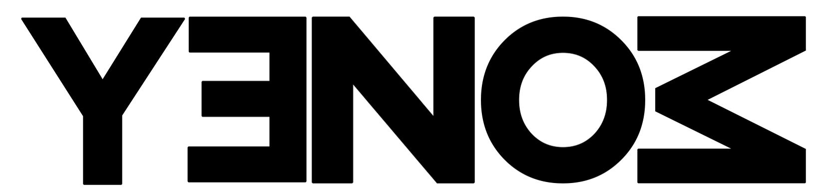 YENOM